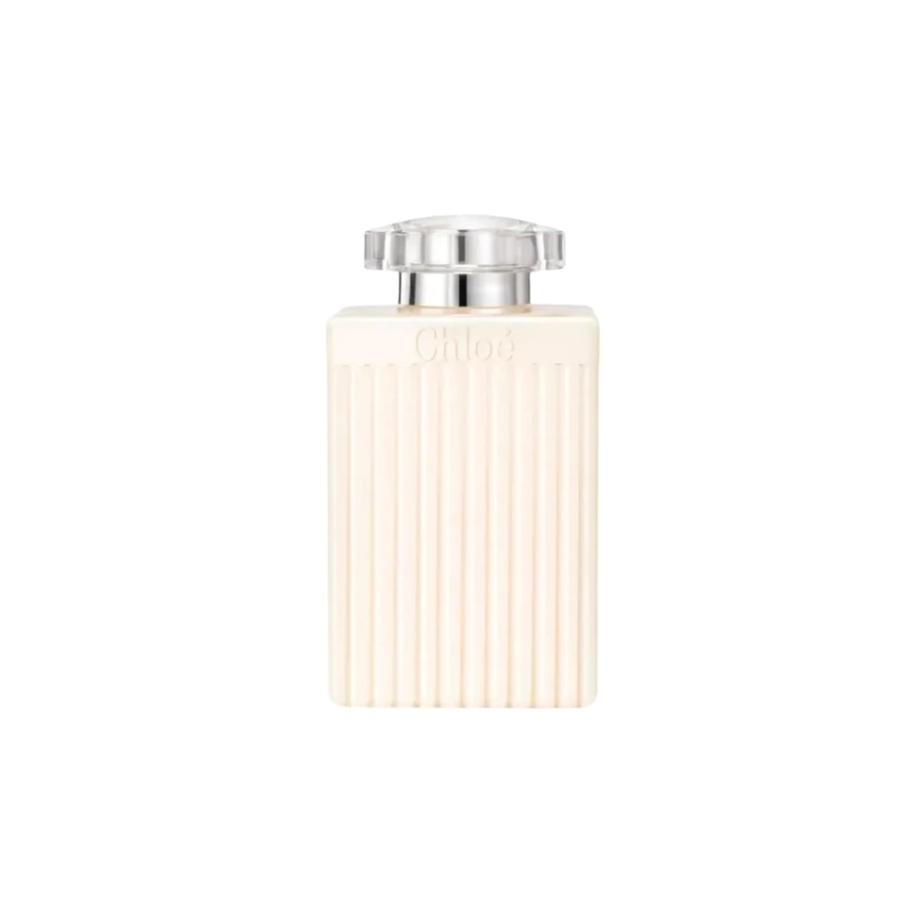 Creme Hidratante Chloe