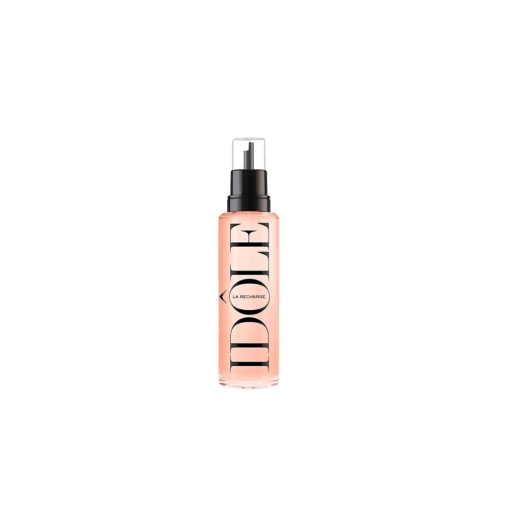 Refil Idole Eau de Parfum Lancôme 100ml