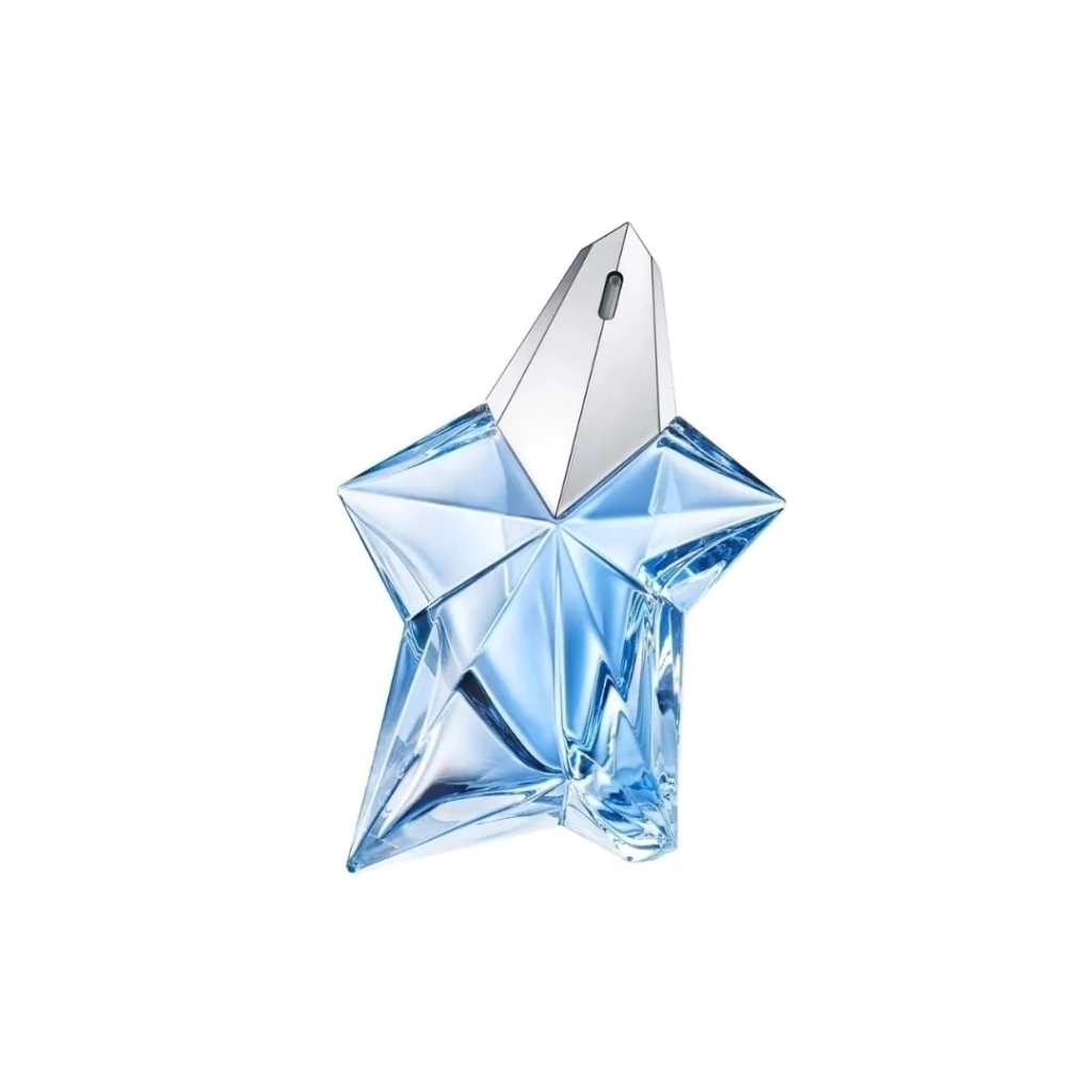 Angel Mugler Eau de Parfum - Perfume Feminino