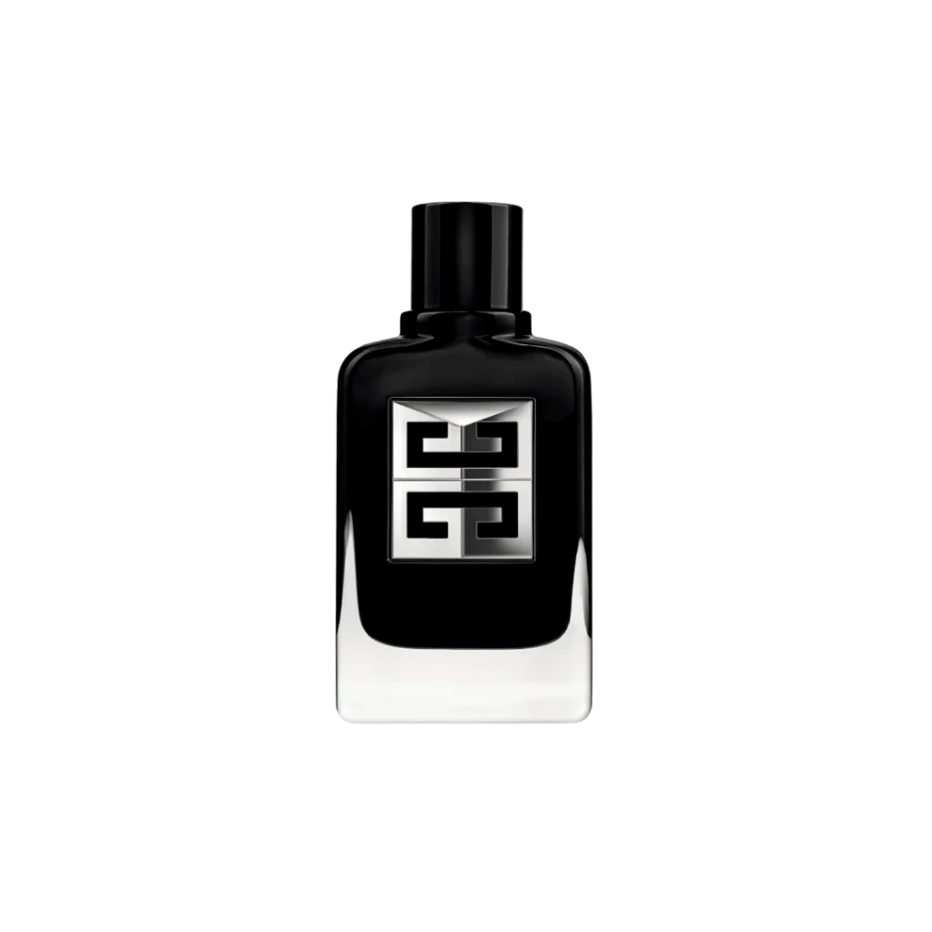 Gentleman Society Eau de Parfum - Perfume Masculino