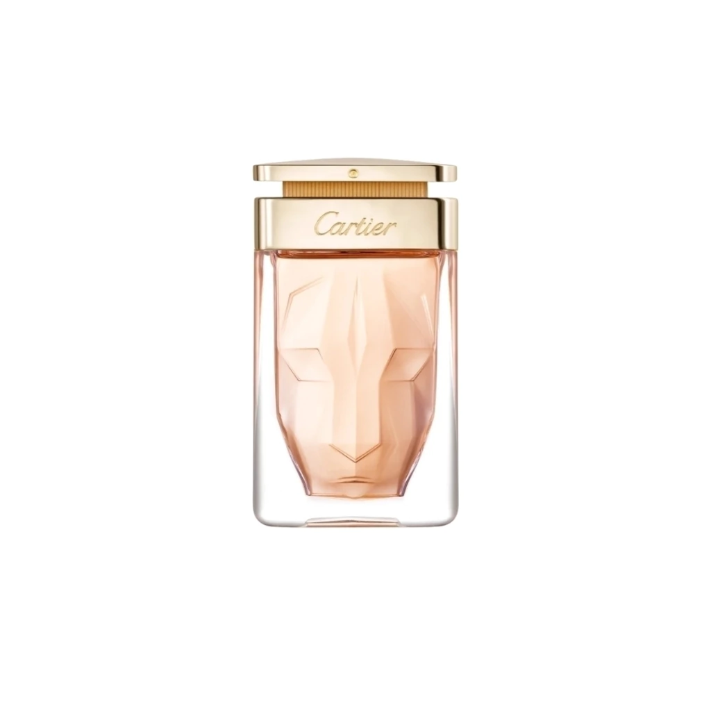 La Panthere Eau de Parfum Cartier - Perfume Feminino