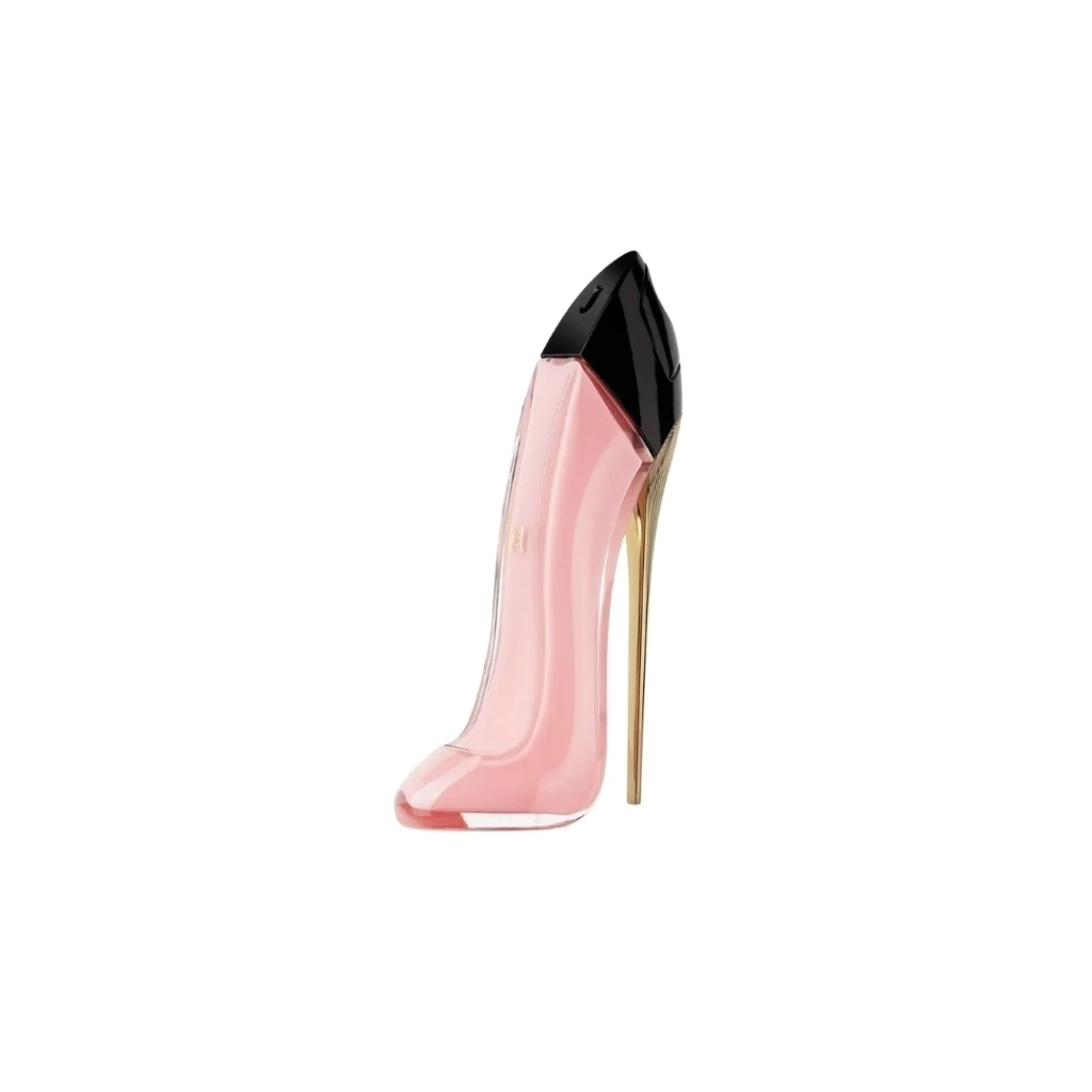 Good Girl Blush Eau de Parfum Carolina Herrera - Perfume Feminino