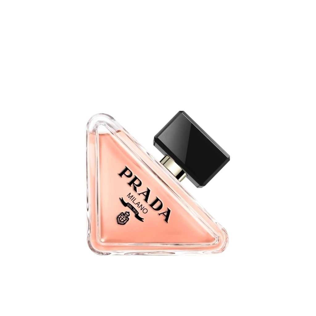 Prada Paradoxe Eau de Parfum - Perfume Feminino