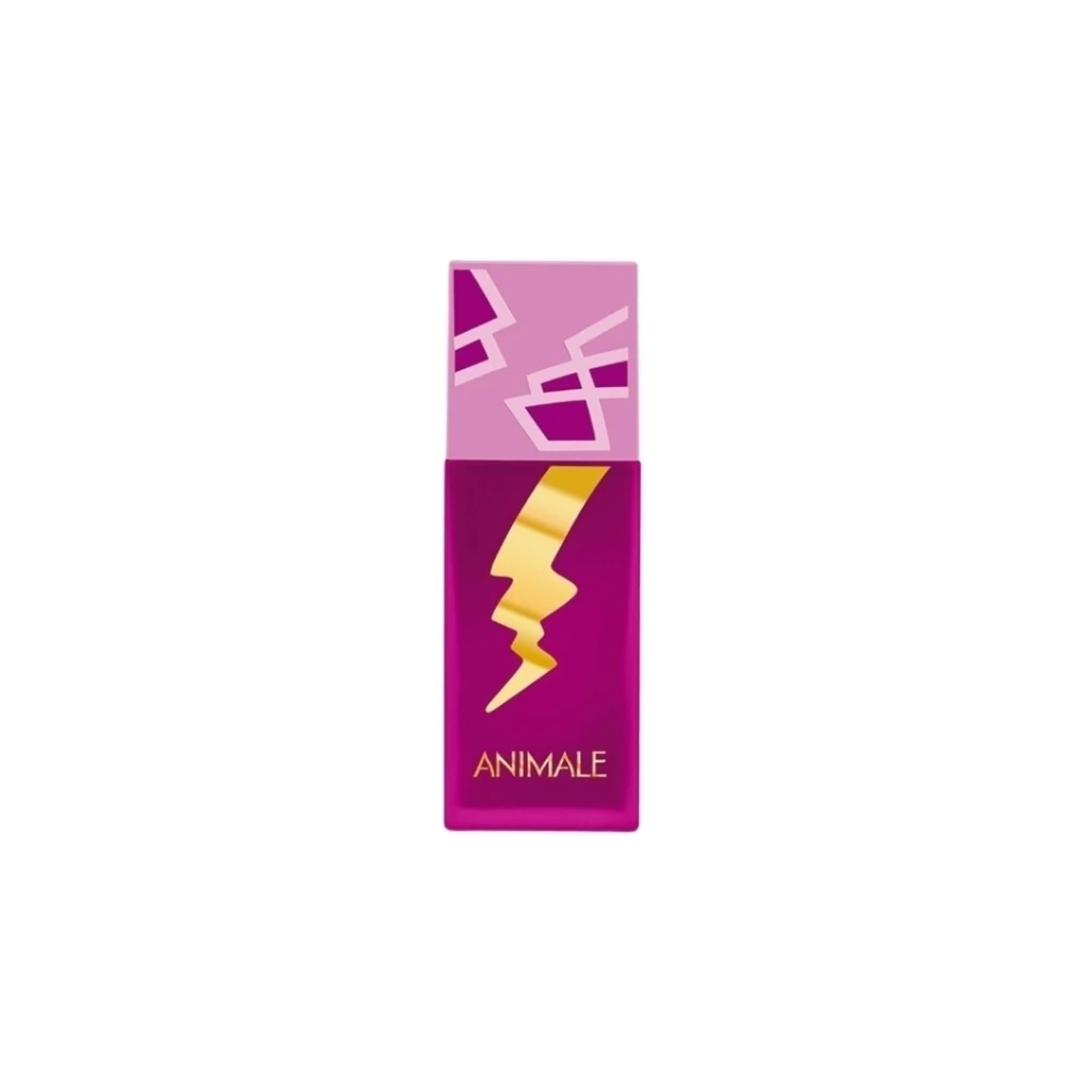 Animale Sexy Eau de Parfum - Perfume Feminino