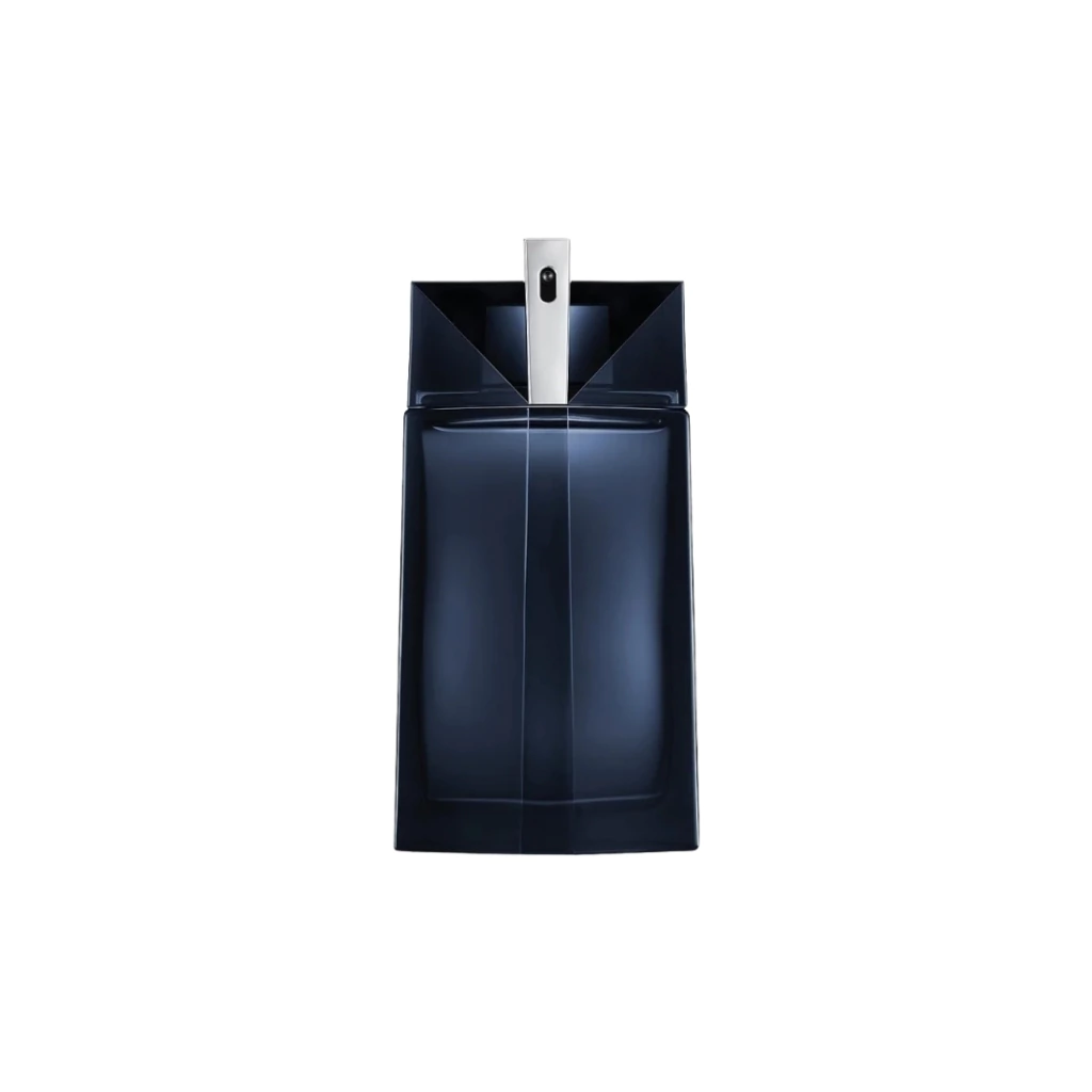 Alien Man Eau de Toilette Mugler - Perfume Masculino