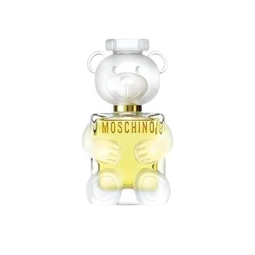 Toy 2 Eau de Parfum Moschino - Perfume Feminino