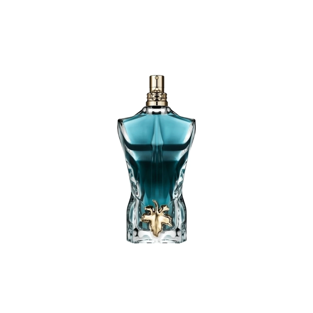 Le Beau Eau de Toilette Jean Paul Gaultier - Perfume Masculino