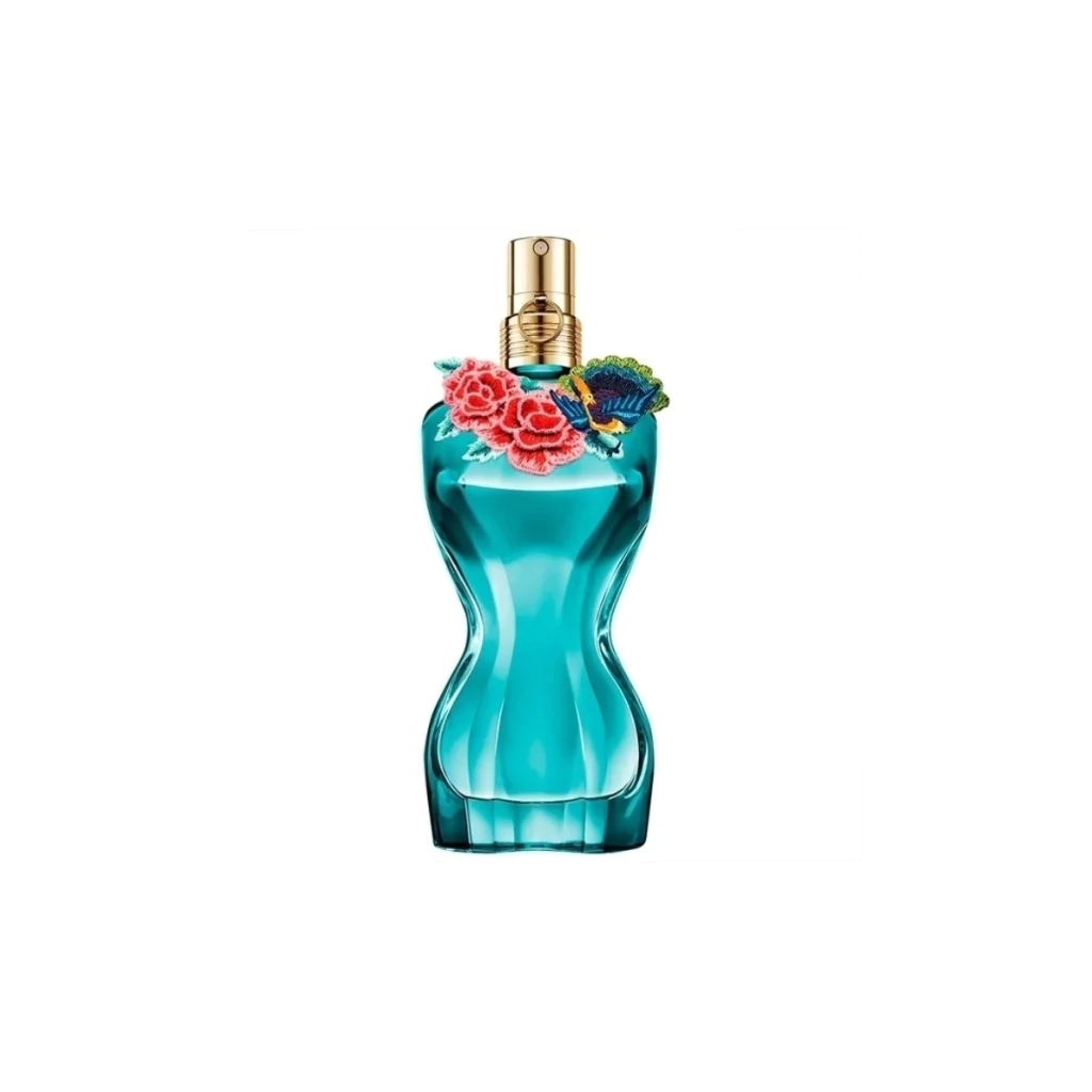 La Belle Paradise Eau de Parfum Jean Paul Gaultier - Perfume Feminino
