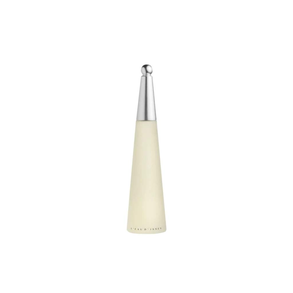 Leau D' Issey Miyake Eau de Toillete - Perfume Feminino