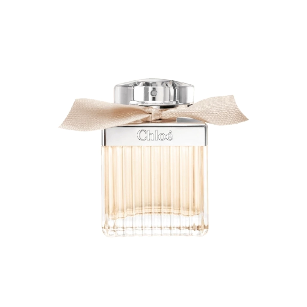 Chloe Eau de Parfum - Perfume Feminino