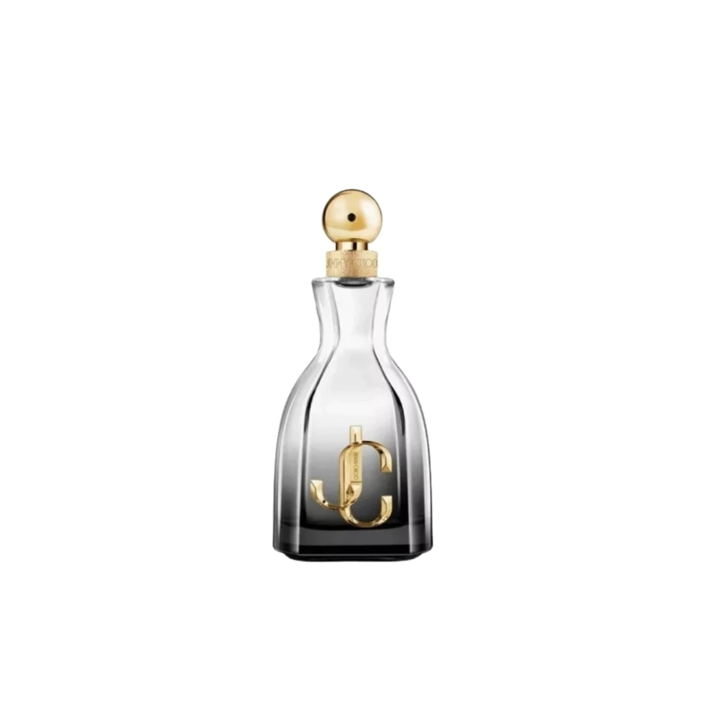 I Want Choo Forever Eau de Parfum Jimmy Choo - Perfume Feminino