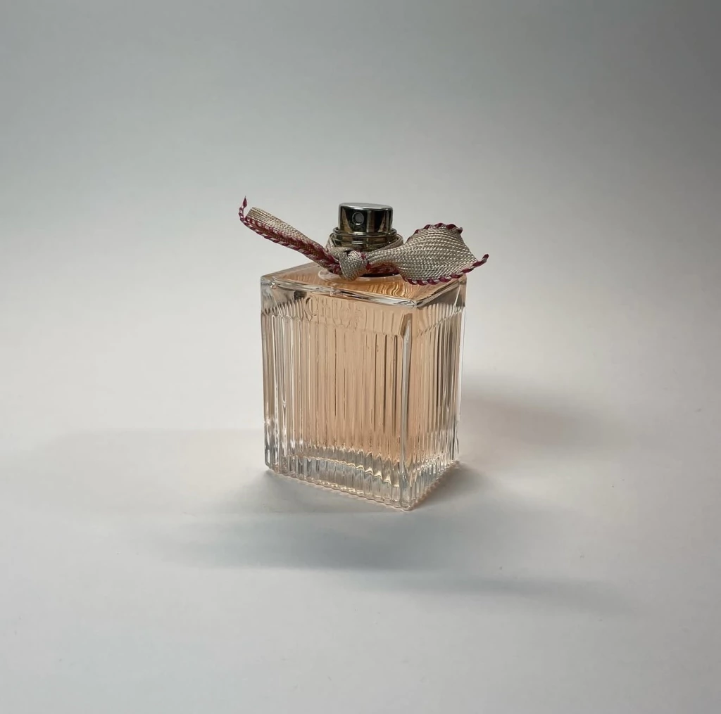 Lumineuse Eau de Parfum Chloe - Perfume Feminino