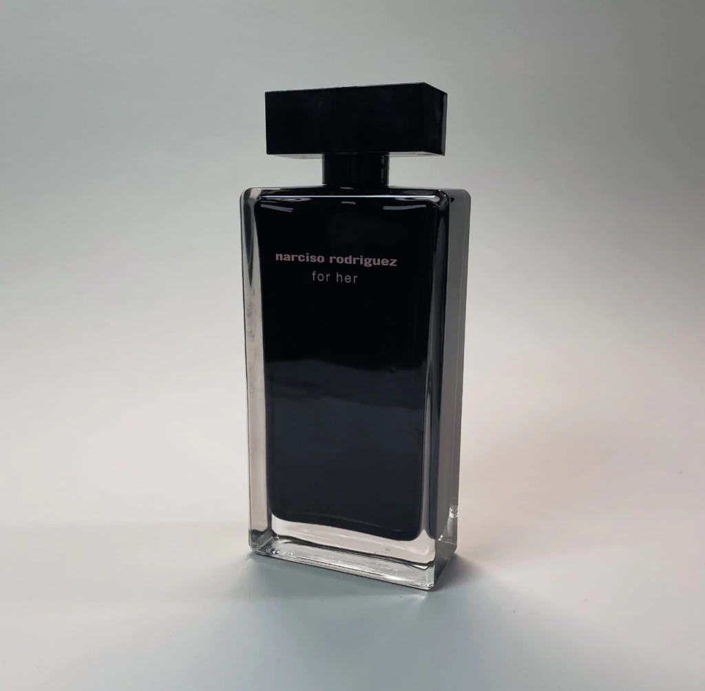 Narciso Rodriguez For Her Eau de Toilette - Perfume Feminino