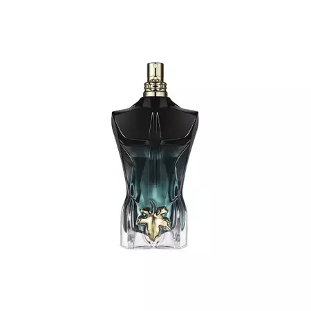 Le Beau Le Parfum Jean Paul Gaultier - Perfume Masculino