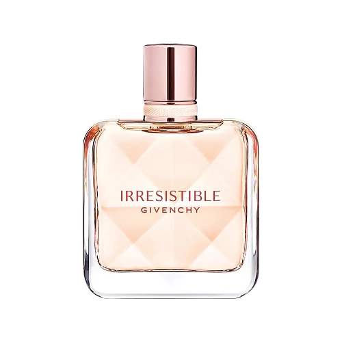 Irresistible Givenchy Eau de Toilette Fraiche - Perfume Feminino