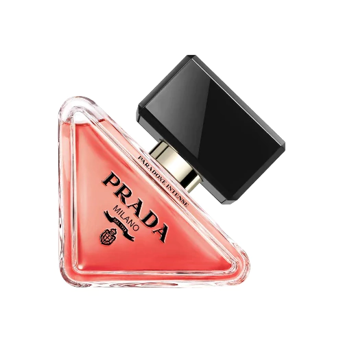 Prada Paradoxe Intense - Perfume Feminino