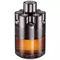 Wanted By Night Eau de Parfum Azzaro - Perfume Masculino