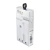 AURICULAR ONLY CLASSIC ACTIVE LIFE - comprar online
