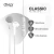 AURICULAR ONLY CLASSIC ACTIVE LIFE - tienda online