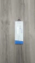 CABLE DE DATOS LIGHTNING GAP ONLY