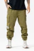 JOGGER CARGO GRIFFIN /TJOG-00041