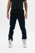 PANTALON CHINO SANTINO/TPAN-00019