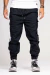 JOGGER CARGO GRIFFIN /TJOG-00041 - comprar online