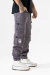 JOGGER CARGO GRIFFIN /TJOG-00041 - tienda online