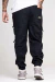 JOGGER CARGO GRIFFIN /TJOG-00041