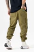 JOGGER CARGO GRIFFIN /TJOG-00041 - comprar online