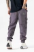 JOGGER CARGO GRIFFIN /TJOG-00041 en internet