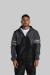 CONJUNTO COMBINADO ELLISON (REGULAR) / TCON-00003 en internet