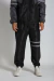 CONJUNTO COMBINADO ELLISON (REGULAR) / TCON-00003 - TUKSON MINORISTA