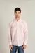 CAMISA RAMSES REGULAR FIT - tienda online
