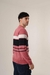 SWEATER ALEXANDRE IMPORTADO - tienda online
