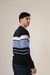 SWEATER ALEXANDRE IMPORTADO - comprar online