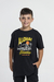 REMERA NIÑO ALOHA / TREM-00361