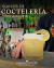 Curso Bartender Inicial