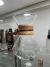 Cafetera Chemex - Casa Bartender
