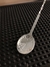 Cucharilla Spider tridente - comprar online