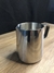 Pitcher 600ml - tienda online