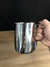 Pitcher 600ml en internet
