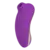 Sugador e Vibrador Flap - Estímulo Evolutivo do Ponto G com Sucção e Tapinhas Clitorianos