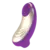 Sugador e Vibrador Flap - Estímulo Evolutivo do Ponto G com Sucção e Tapinhas Clitorianos na internet