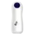Masturbador Masculino Fleshlight - Simulação Realista de Sucção com 10 Modos de Vibração e 5 de Sucção