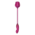Rosa Sugadores com Movimento Wiggle - comprar online