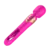 Varinha Intima estímulo Vibratório e estimulo Flick (pulsante) na internet