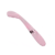 Vibrador 10 Frequências - Estímulo Intenso ao Ponto G para Prazer Solo ou a Dois