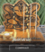 Banner de Enikar Wood