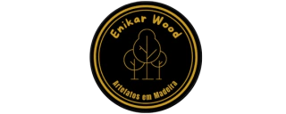 Enikar Wood